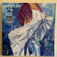 /album/bildgalleri-till-salu-i-ateljen/img-2709-2-jpg/
